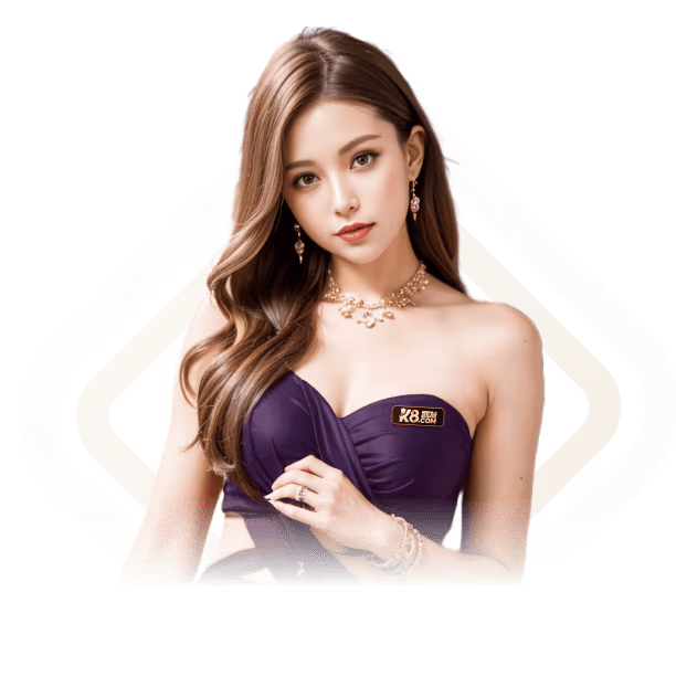 凯发K8用户反馈
