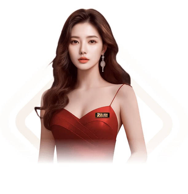 凯发K8反馈服务